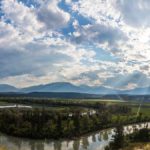 Chainsaw Course Invermere